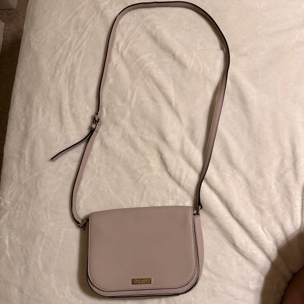 Kate Spade Crossbody Bag